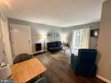 197 E Valley Point Lane - Photo 8