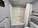 197 E Valley Point Lane - Photo 9