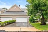 139 Coburn Road - Photo 1
