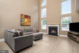 139 Coburn Road - Photo 10