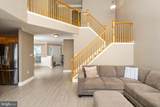 139 Coburn Road - Photo 11