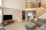 139 Coburn Road - Photo 12