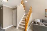 139 Coburn Road - Photo 14