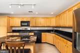 139 Coburn Road - Photo 15