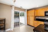 139 Coburn Road - Photo 16