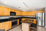 139 Coburn Road - Photo 17