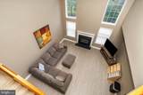 139 Coburn Road - Photo 18