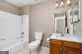 139 Coburn Road - Photo 20
