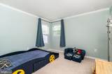 139 Coburn Road - Photo 21