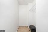 139 Coburn Road - Photo 22