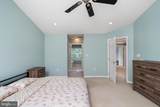 139 Coburn Road - Photo 24