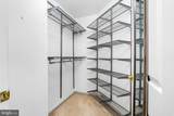 139 Coburn Road - Photo 25