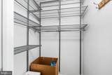139 Coburn Road - Photo 26