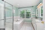 139 Coburn Road - Photo 27