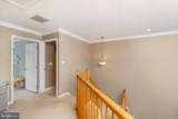 139 Coburn Road - Photo 28