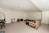 139 Coburn Road - Photo 29
