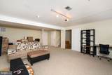 139 Coburn Road - Photo 30
