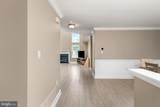139 Coburn Road - Photo 4