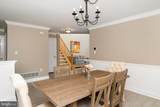 139 Coburn Road - Photo 6