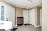 139 Coburn Road - Photo 7