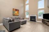 139 Coburn Road - Photo 9