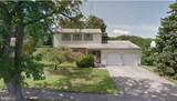 10 Bull Run Road - Photo 1