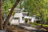 1435 Waggaman Circle - Photo 1