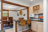 1435 Waggaman Circle - Photo 10