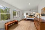 1435 Waggaman Circle - Photo 11