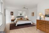 1435 Waggaman Circle - Photo 12