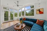 1435 Waggaman Circle - Photo 13