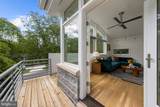 1435 Waggaman Circle - Photo 16
