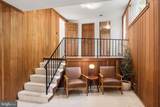 1435 Waggaman Circle - Photo 19