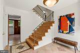 1435 Waggaman Circle - Photo 2