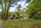1435 Waggaman Circle - Photo 20