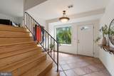 1435 Waggaman Circle - Photo 3