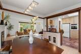 1435 Waggaman Circle - Photo 8