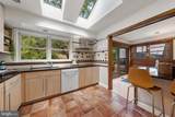 1435 Waggaman Circle - Photo 9