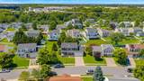 4613 Sandwood Road - Photo 57