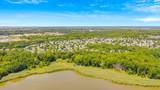 4613 Sandwood Road - Photo 59
