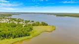 4613 Sandwood Road - Photo 60