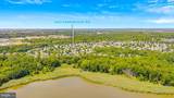 4613 Sandwood Road - Photo 61