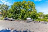 4613 Sandwood Road - Photo 62