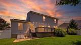 4613 Sandwood Road - Photo 63