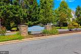 4613 Sandwood Road - Photo 64