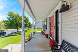 4613 Sandwood Road - Photo 65