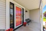 4613 Sandwood Road - Photo 66