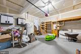 4613 Sandwood Road - Photo 68