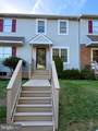 231 Cobble Creek Curve - Photo 1
