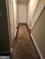 231 Cobble Creek Curve - Photo 15